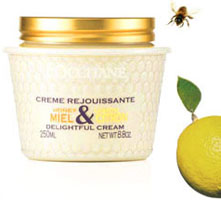 L'Occitane